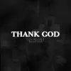 BBEJoo - Thank God - Single